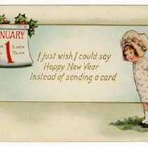 4b Warren 2018.058.019 Front